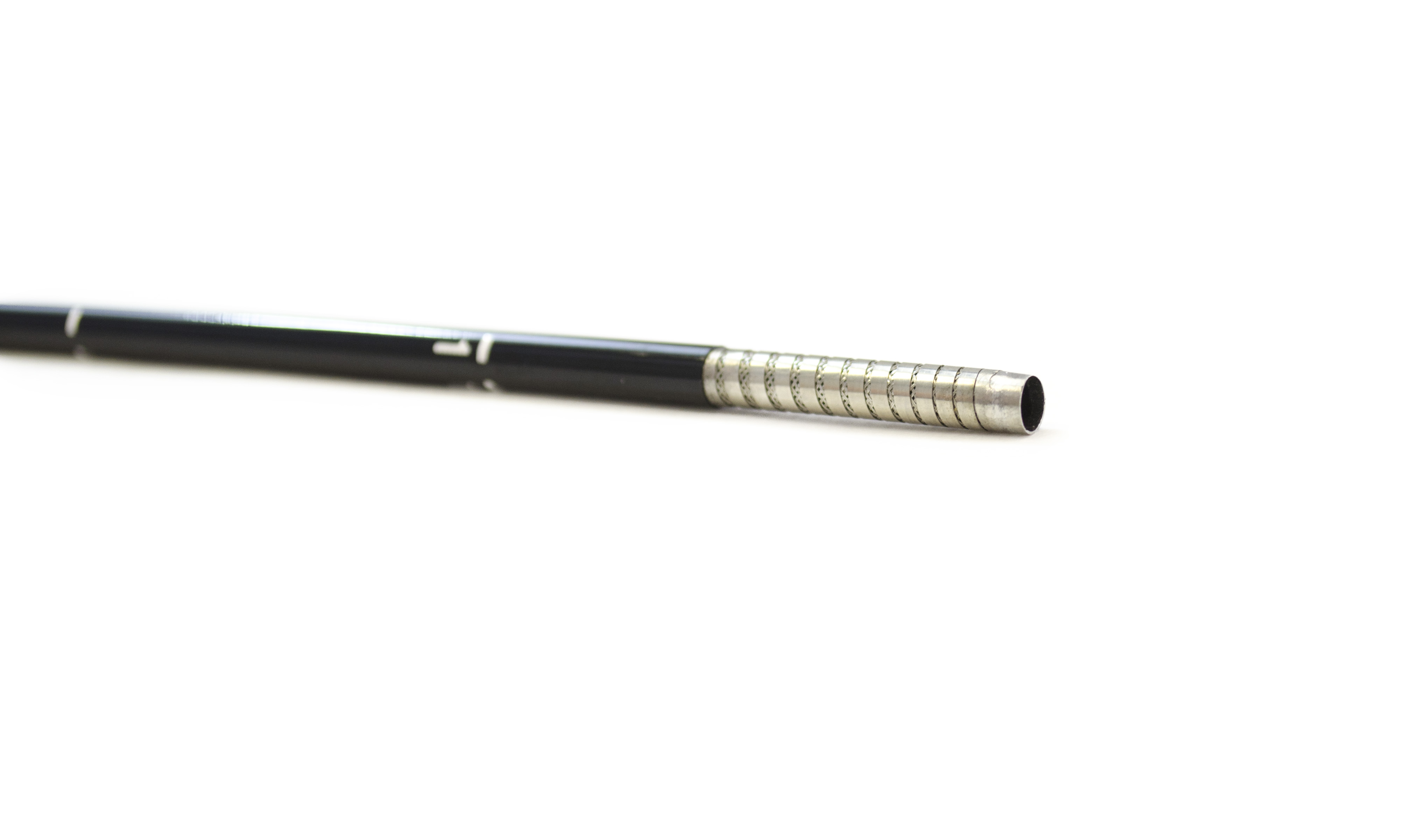 (OEM Compatible) Insertion Tube (Bare) - FB-15V (5.10 mm x 610 mm)