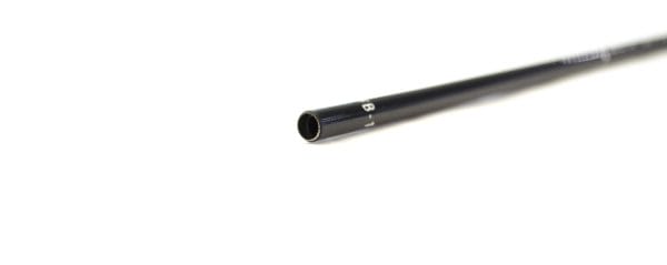 (OEM Compatible) Insertion Tube (Bare) - FB-15V (5.10 mm x 610 mm)