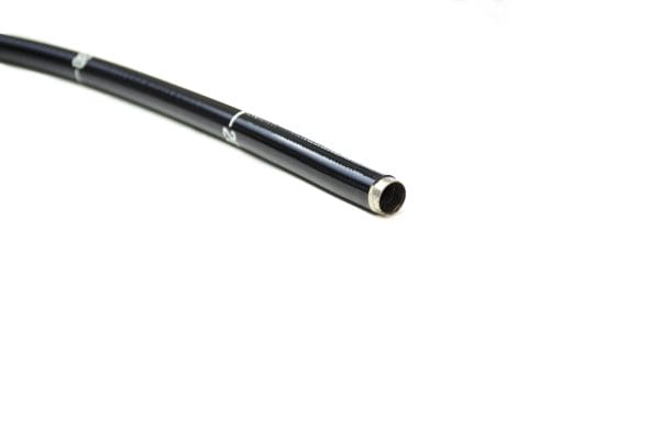 (OEM Compatible) Insertion Tube - CF-240L