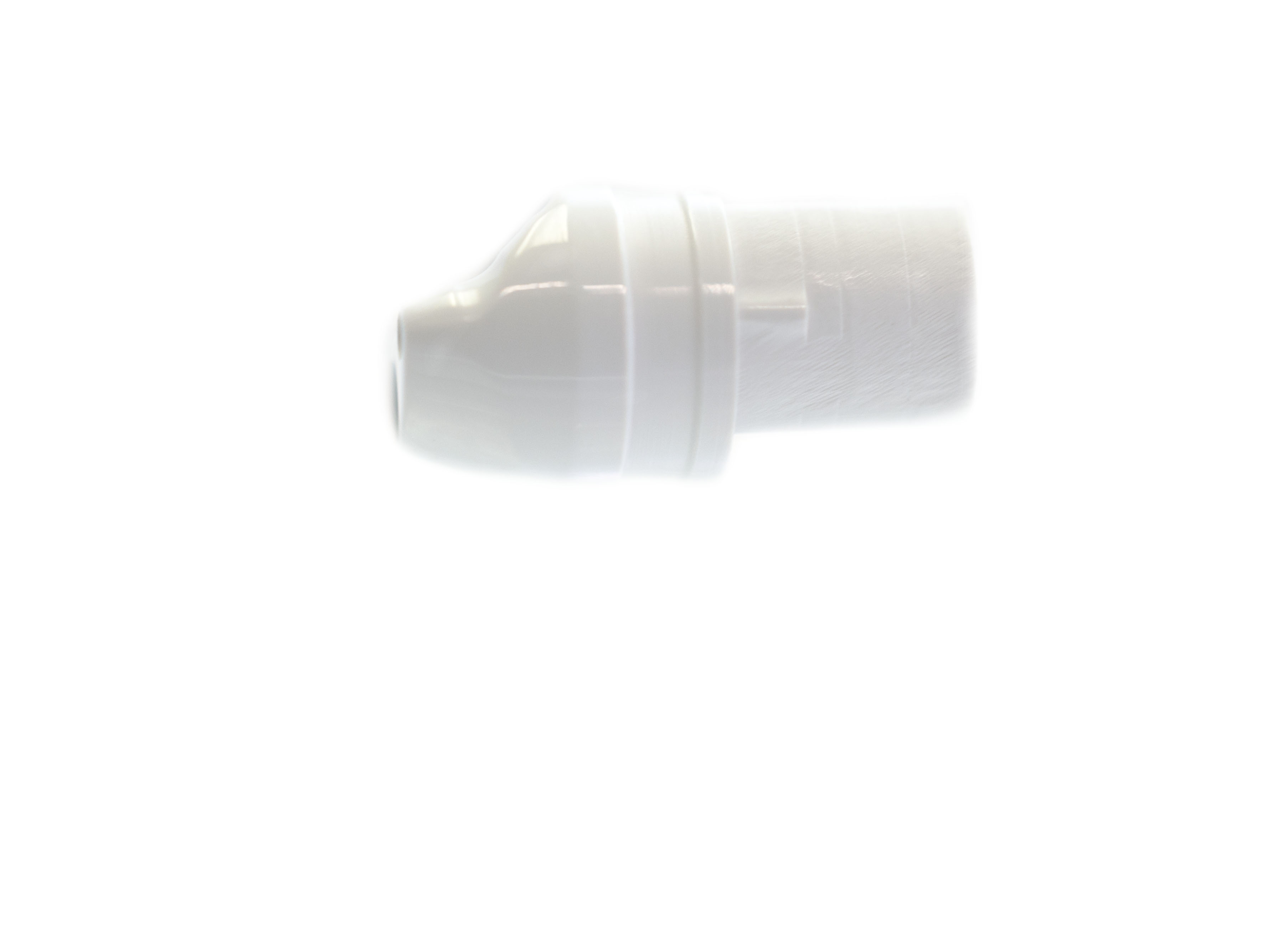(OEM Compatible) Distal Tip (No Lenses) - CYF-V2 (New Style)