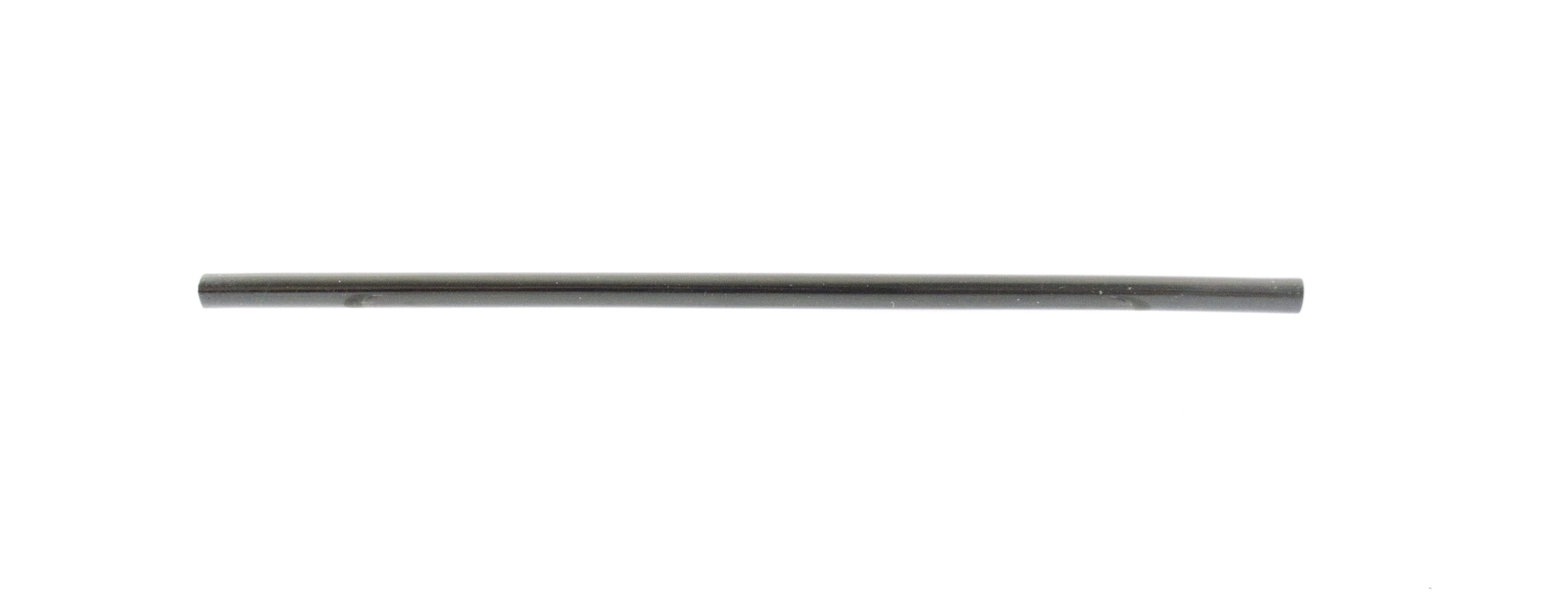 (OEM Compatible) Bending Rubber - 3.80 mm