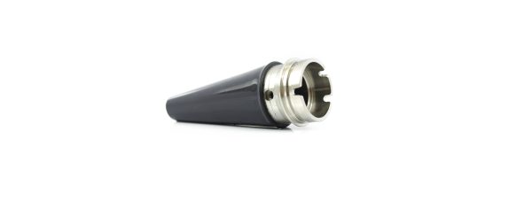 (OEM Compatible) Insertion Tube Boot - CF-HQ190L