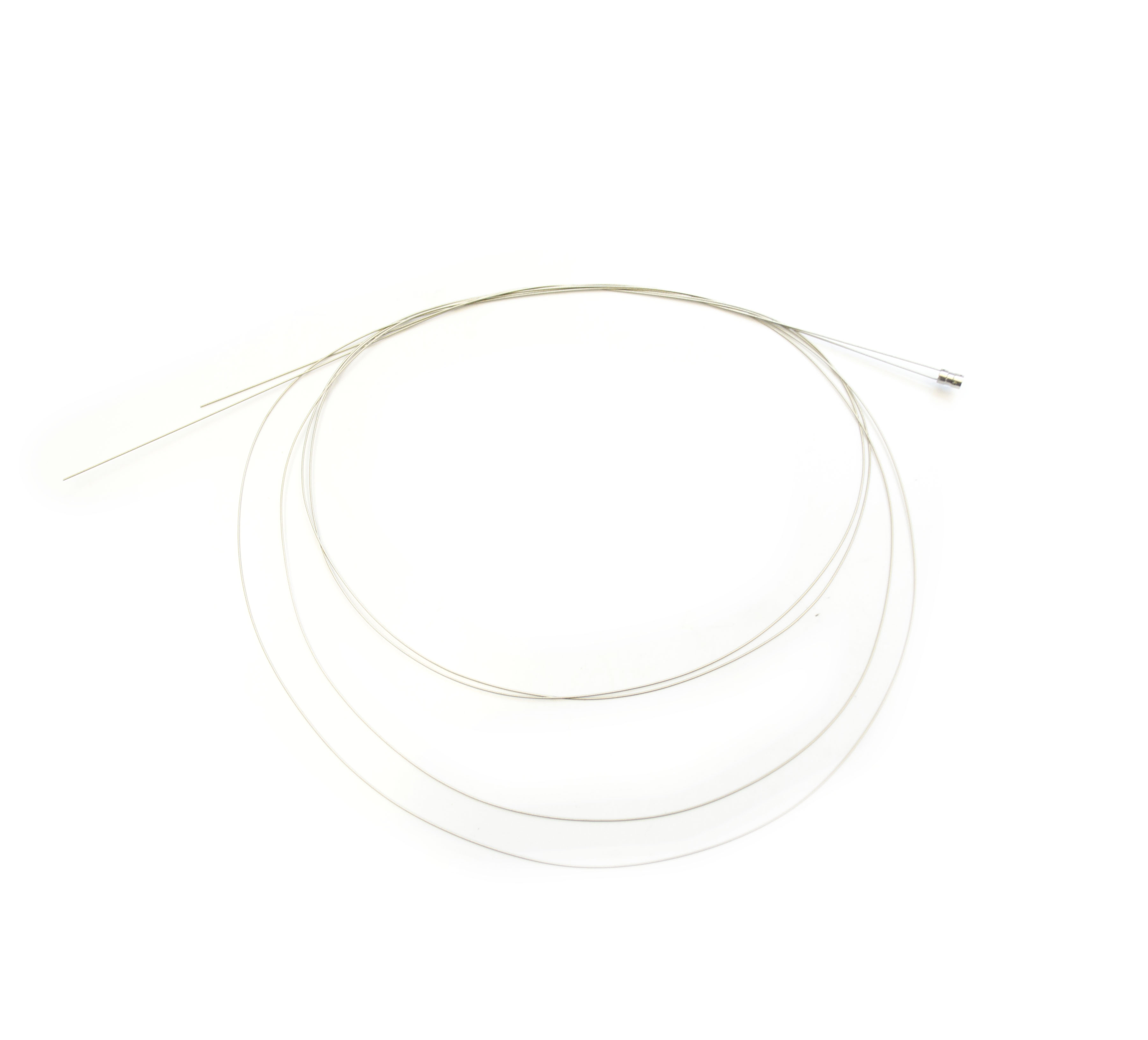 Complete Coil Pipe Assembly ENDOCORP