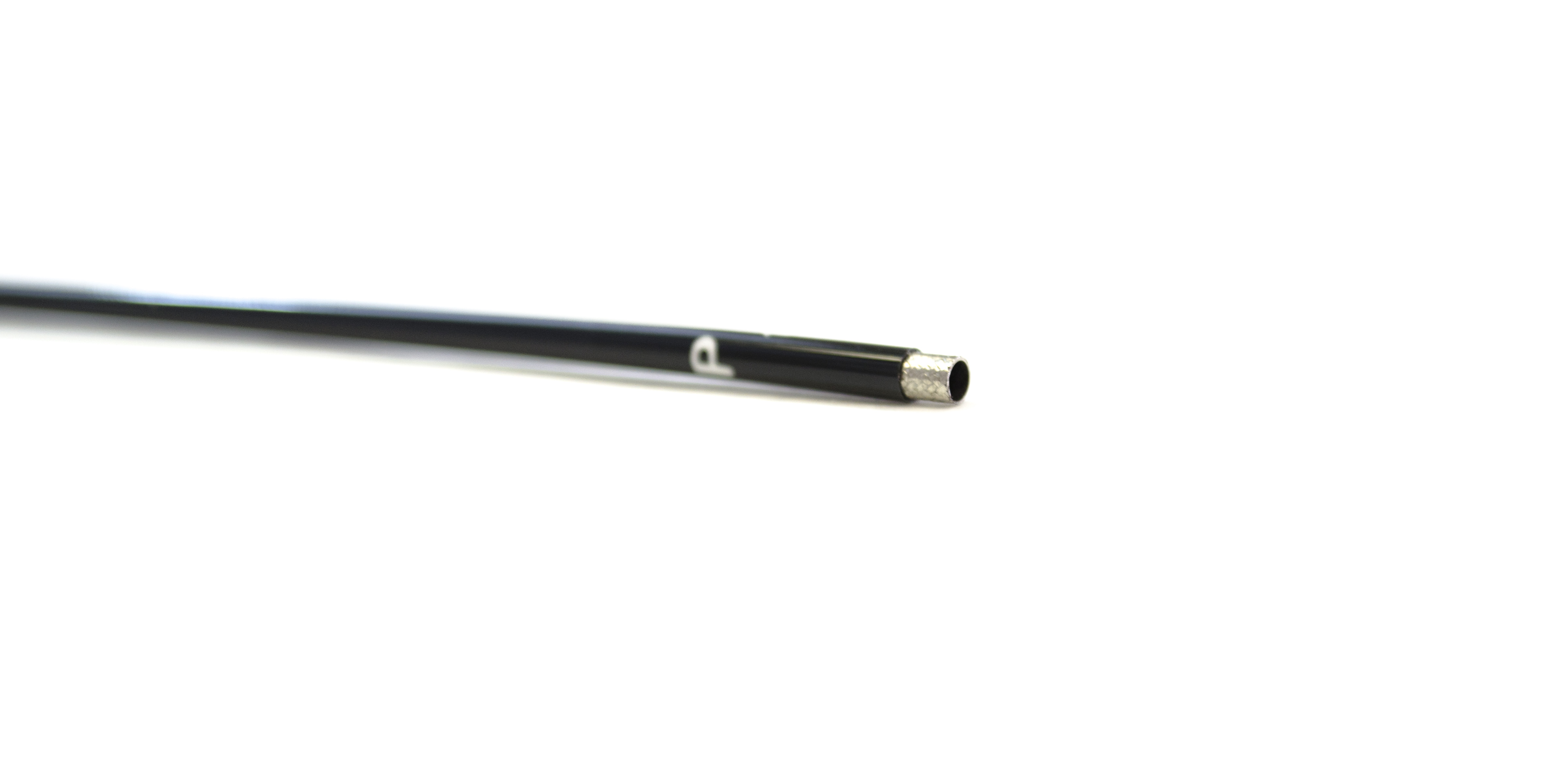 (OEM Compatible) Insertion Tube (Bare) - URF-P3 (2.85 mm x 722 mm)