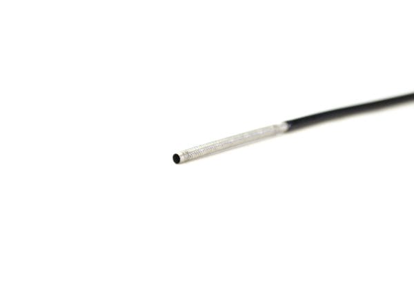 (OEM Compatible) Insertion Tube (Bare) - URF-P3 (2.85 mm x 722 mm)