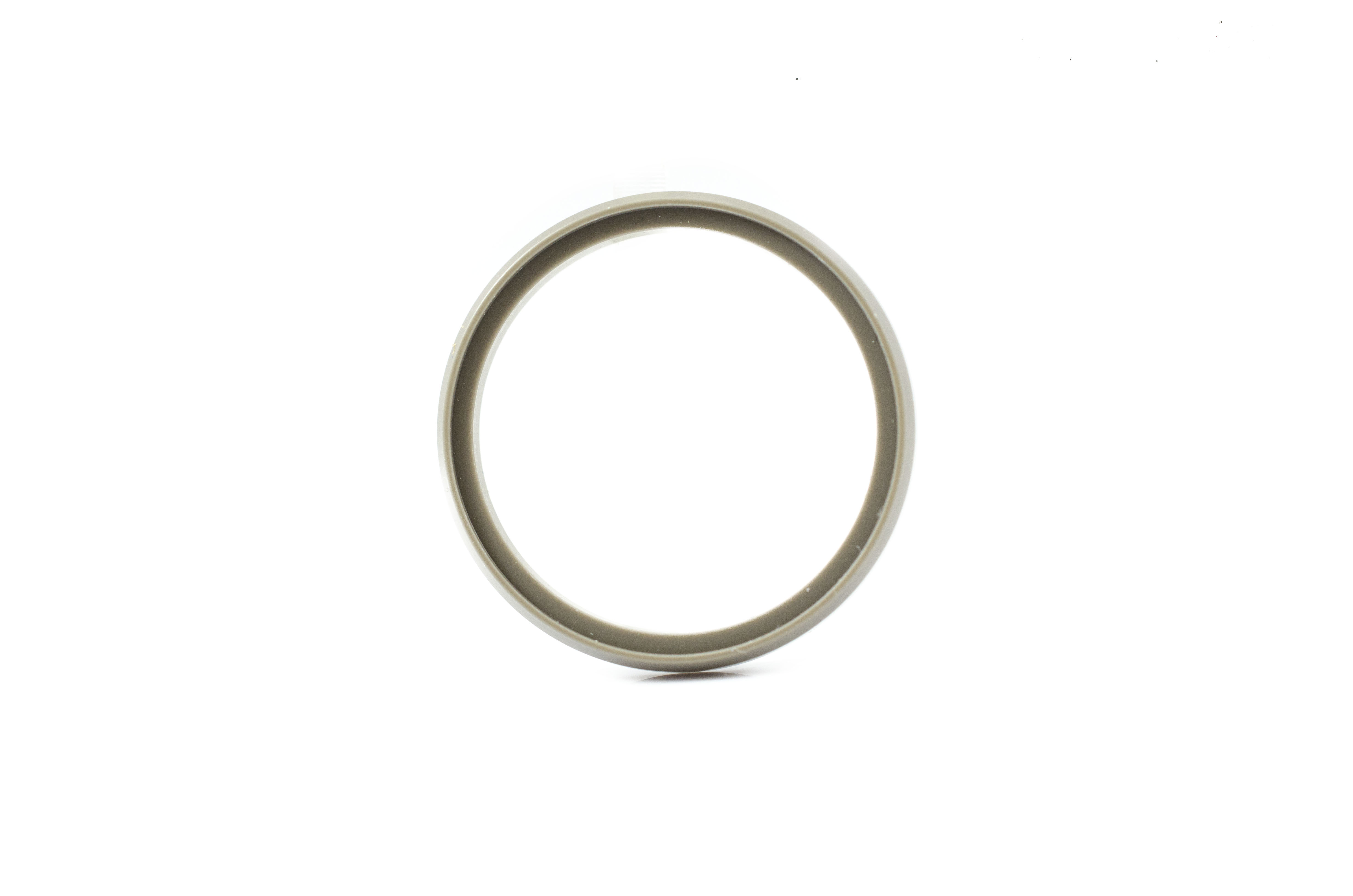 (OEM Compatible) Cosmetic Ring: Light Guide Tube Boot - 200, 240, 260 Series