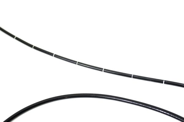 Olympus BF-6C240 Bronchoscope Flexible Video Endoscope