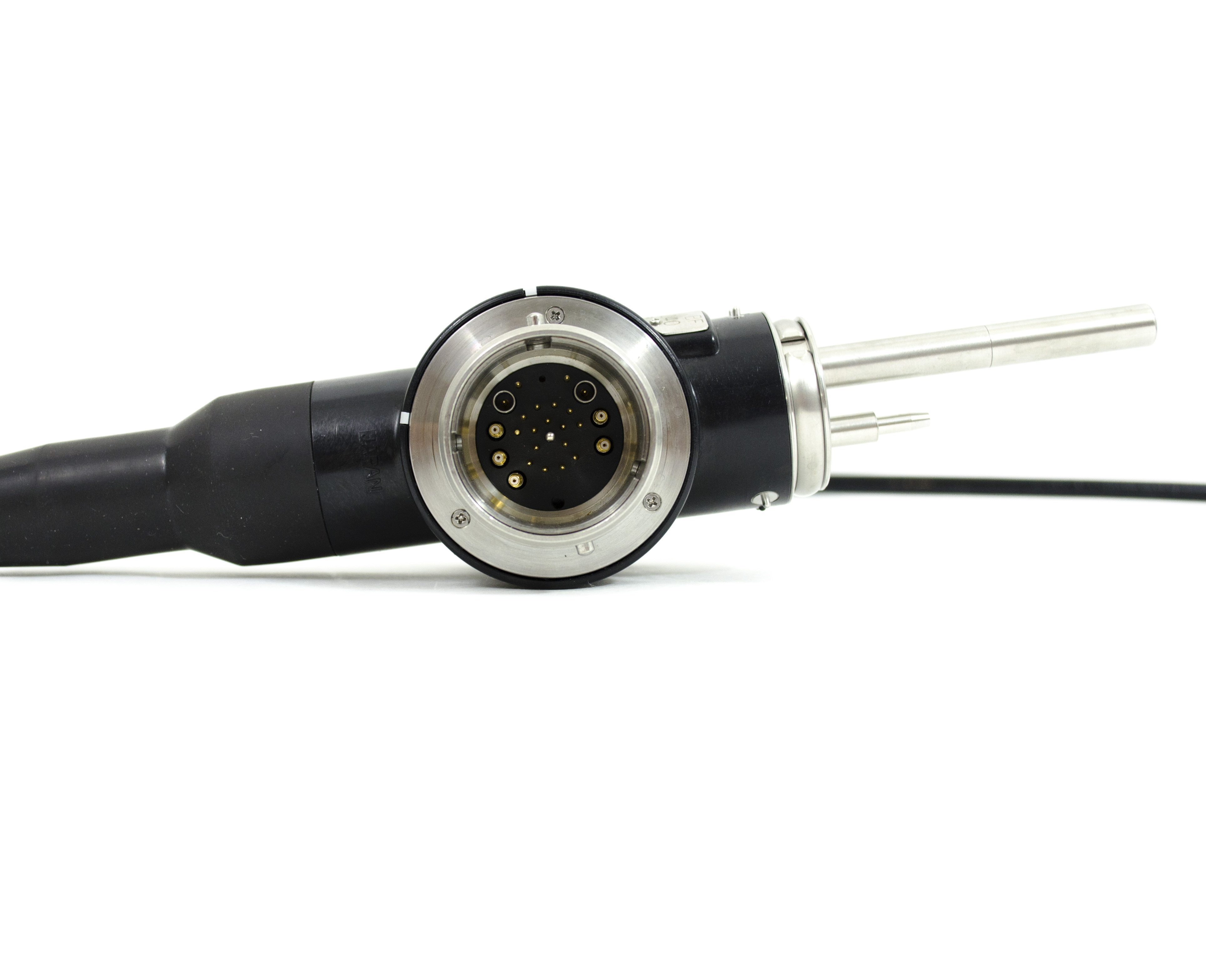 Olympus BF-6C240 Bronchoscope Flexible Video Endoscope