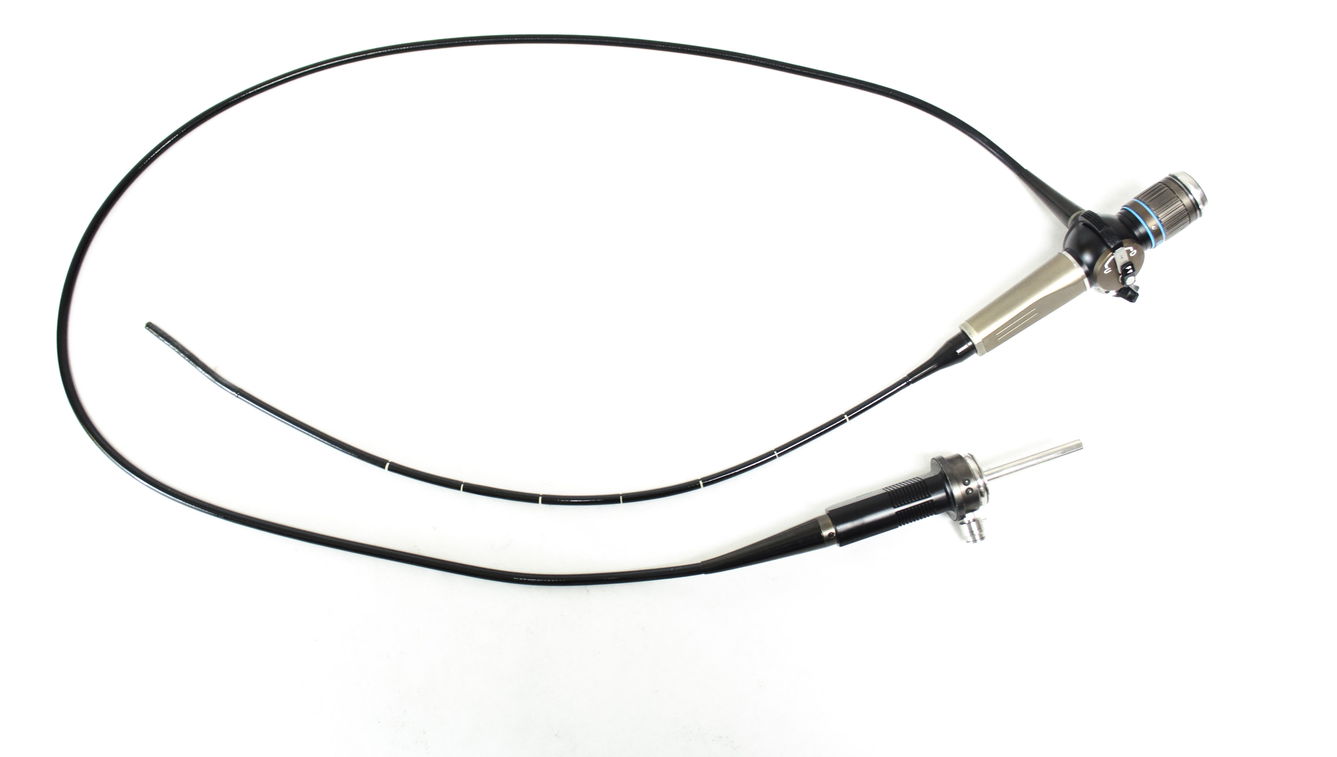 Olympus BF-1T20 Bronchoscope Endoscope (Parts Scope)