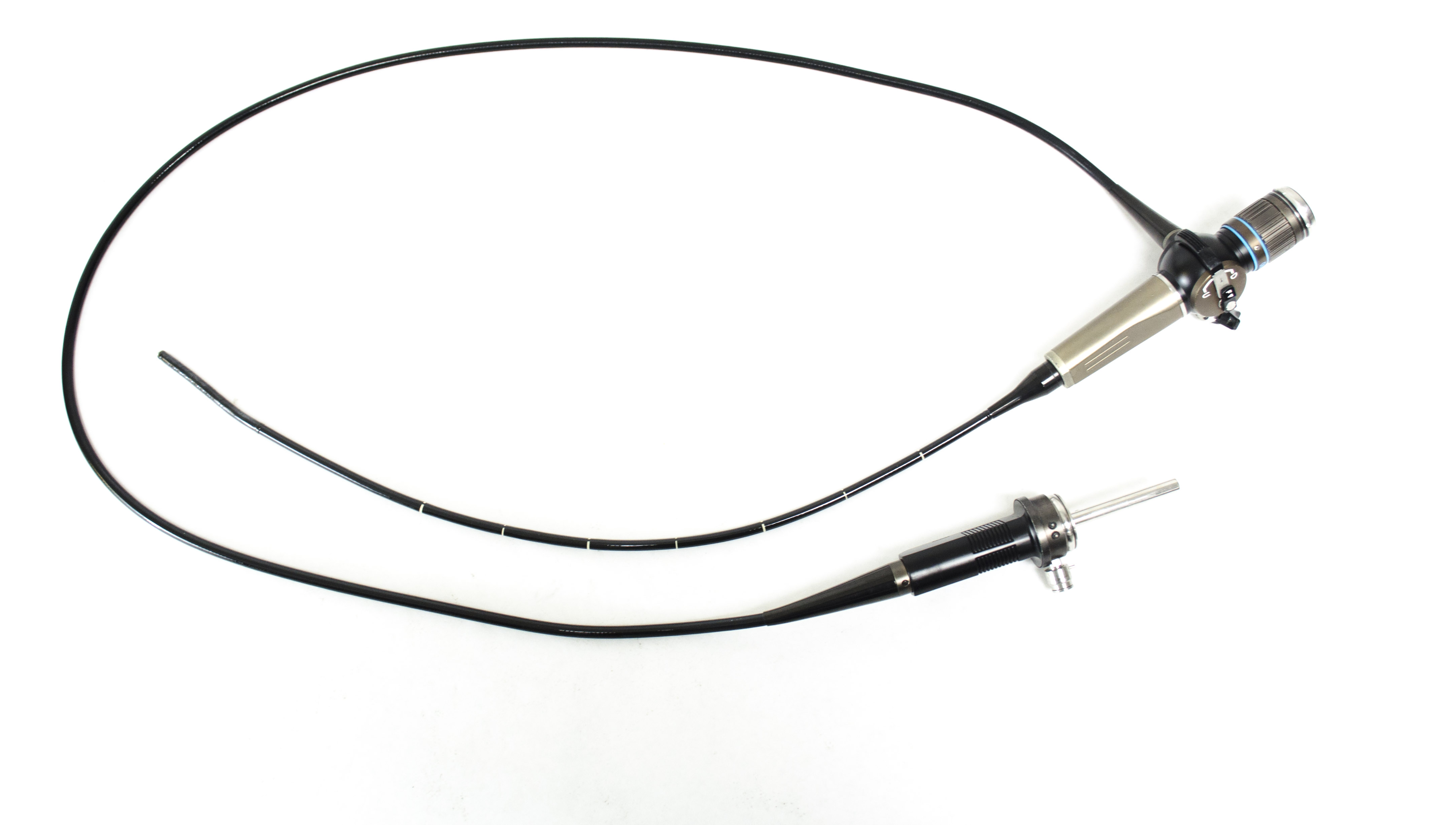 Flexible Bronchoscope ENDOCORP