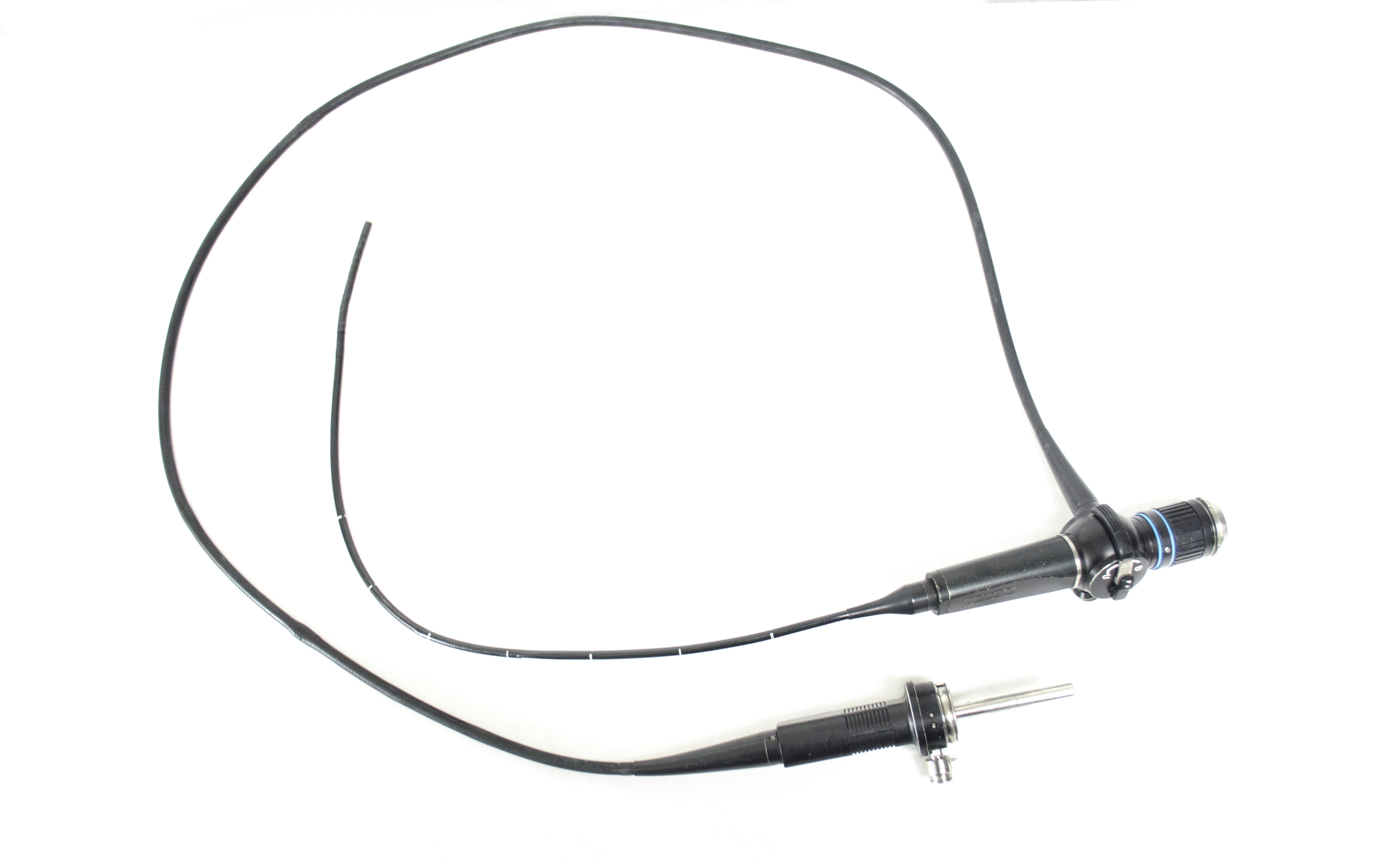 Flexible Bronchoscope ENDOCORP