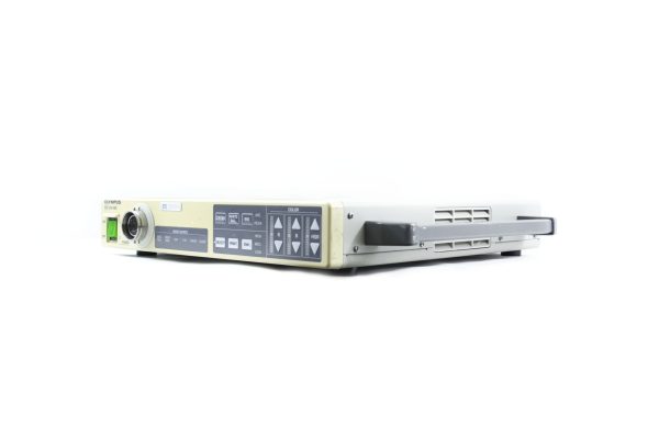 Olympus CV-140 EVIS Video Processor