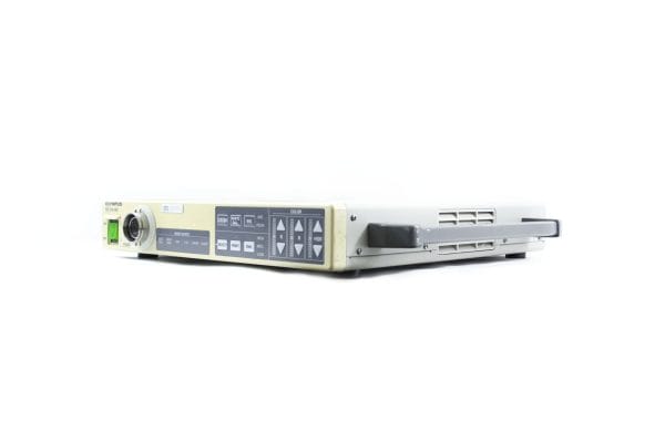 Olympus CV-140 EVIS Video Processor