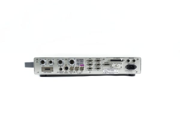 Olympus CV-140 EVIS Video Processor