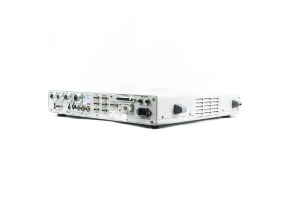 Olympus CV-140 EVIS Video Processor