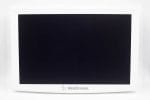 Medical Grade Monitor - SC-WU24-A3316 - Medtronic 24" LCD Medtronic Medical Grade Monitor - SC-WU24-A3316