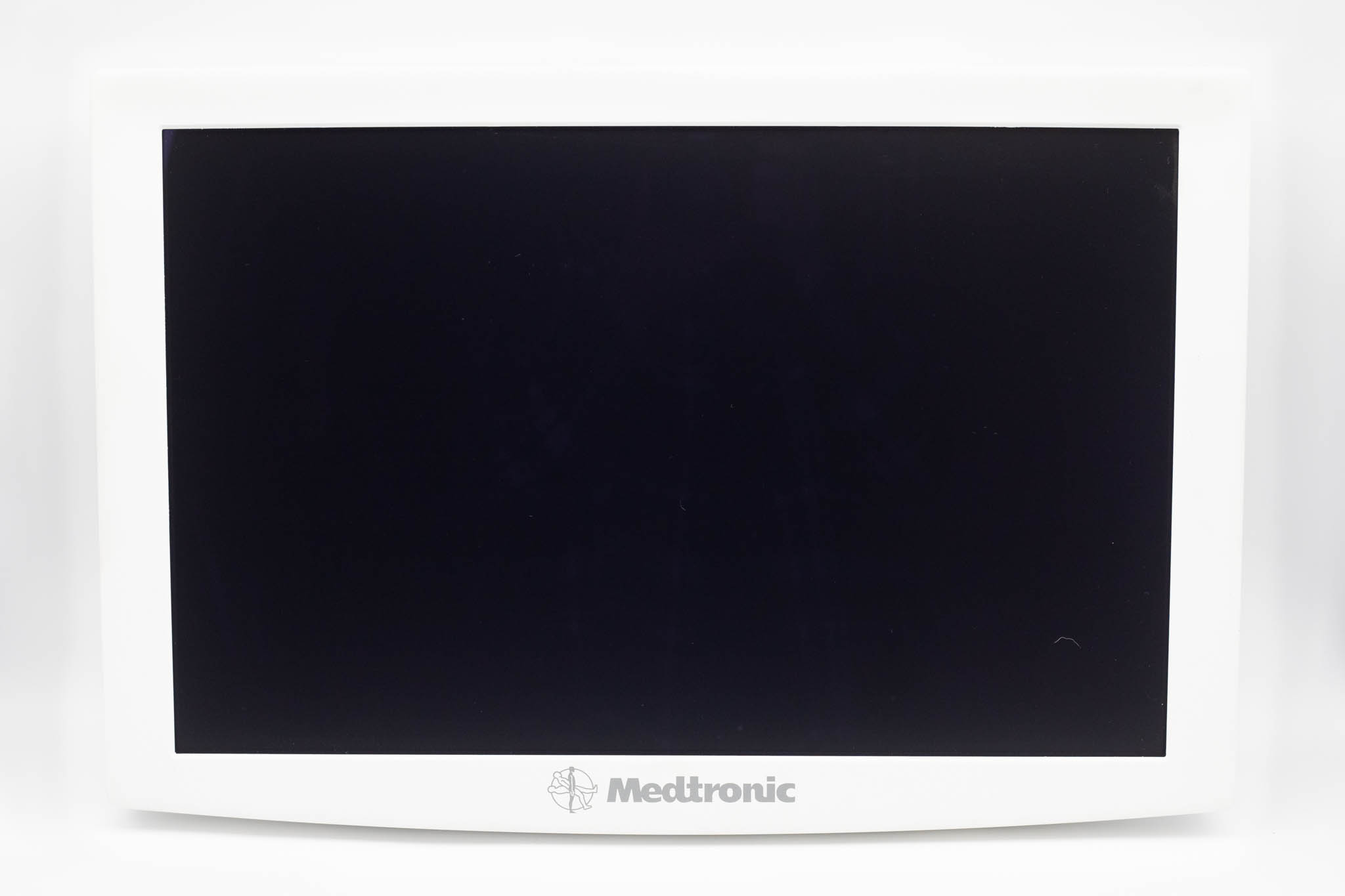 Medtronic Medical Grade Monitor - SC-WU24-A3316