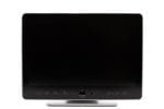 Medical Grade Monitor - IDC-1800 - Gyrus ACMI 18" LCD Gyrus ACMI Medical Grade Monitor - IDC-1800