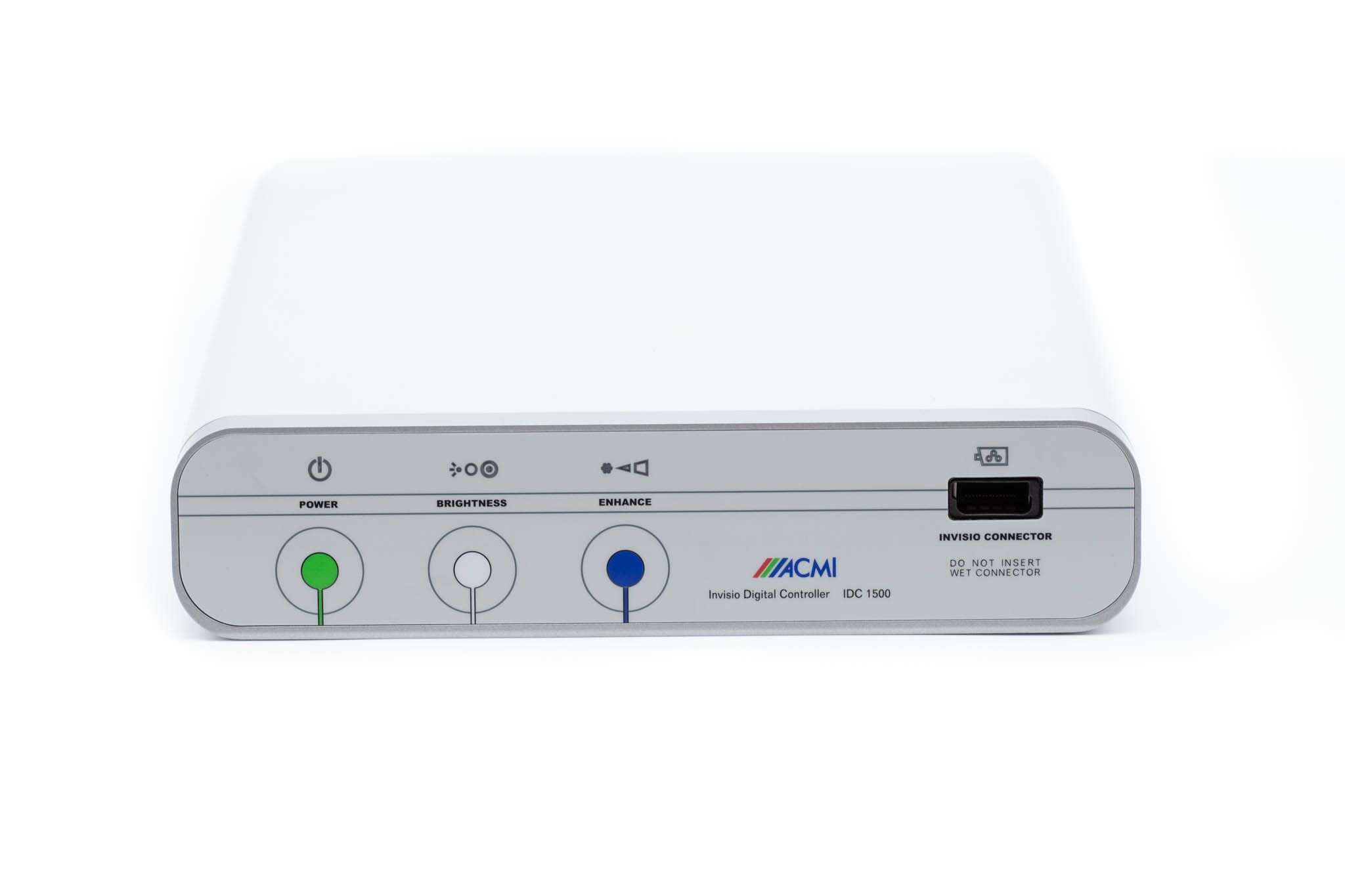 Gyrus ACMI Invisio Digital Controller - IDC-1500