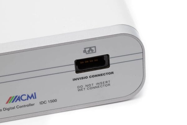 Gyrus ACMI Invisio Digital Controller - IDC-1500