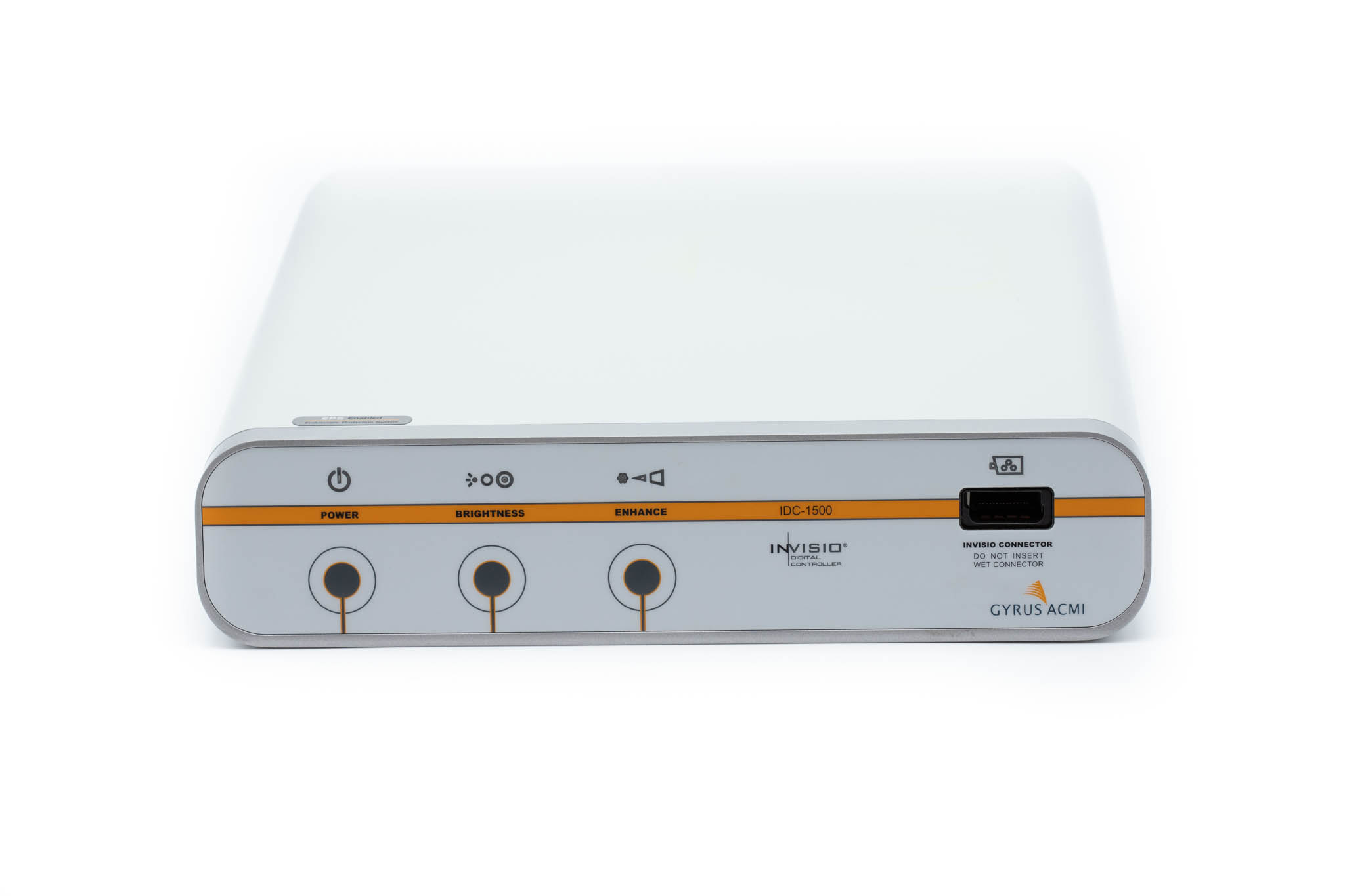 Gyrus ACMI Invisio Digital Controller - IDC-1500