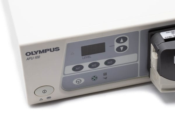Olympus Flushing Pump - AFU-100