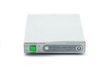 Olympus Digital Signal Processing Unit - OTV-SC