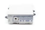 Light Source - Olympus CLV-S40 Xenon Olympus CLV-S40 Xenon Light Source