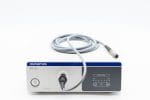 Light Source - Olympus CLL-V1 LED Olympus CLL-V1 LED Light Source