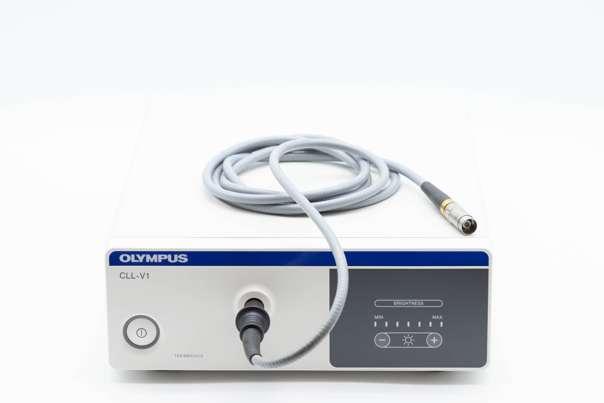 Olympus CLL-V1 LED Light Source