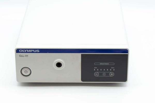 Olympus CLL-V1 LED Light Source