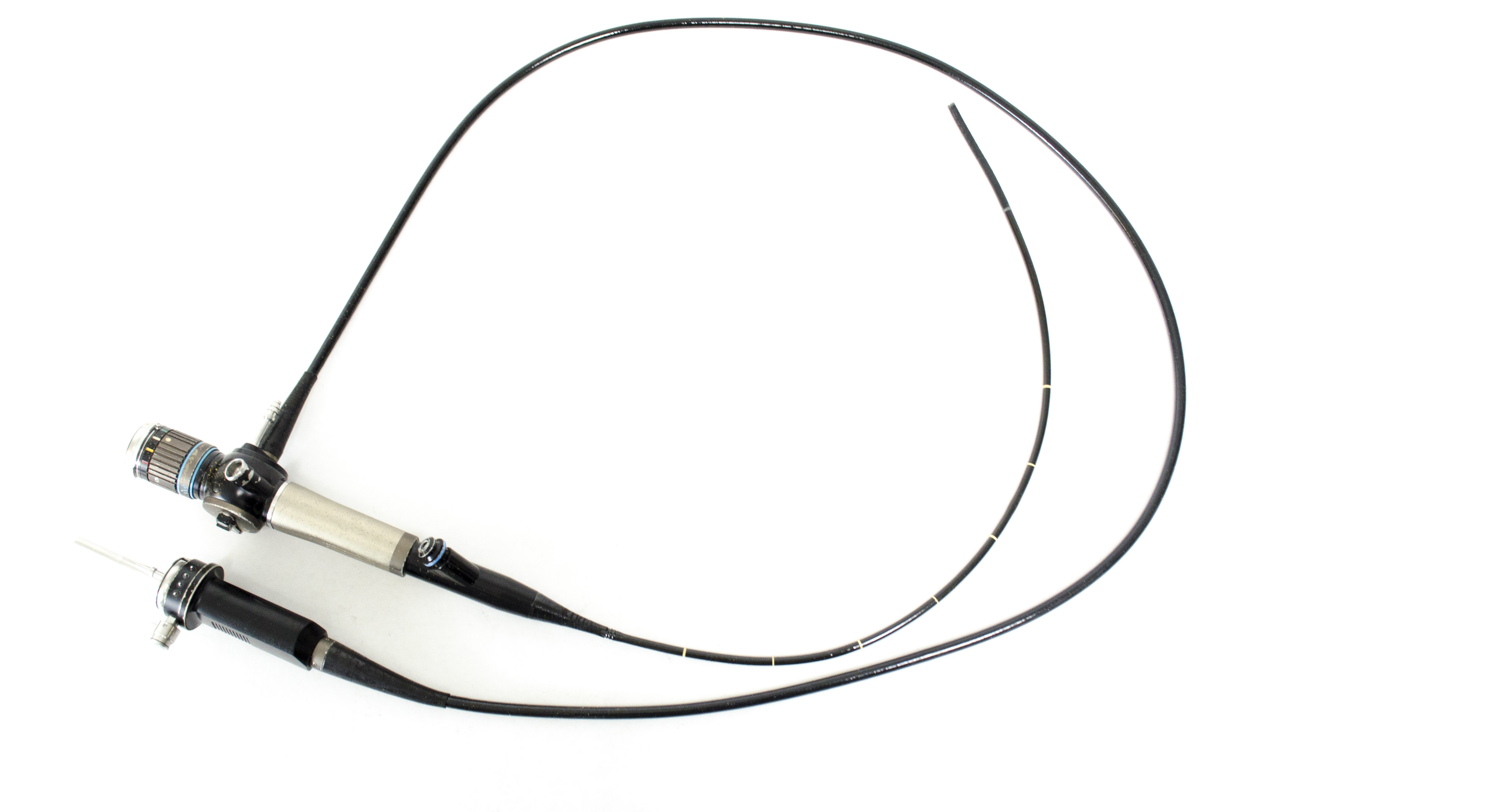 Flexible Bronchoscope ENDOCORP