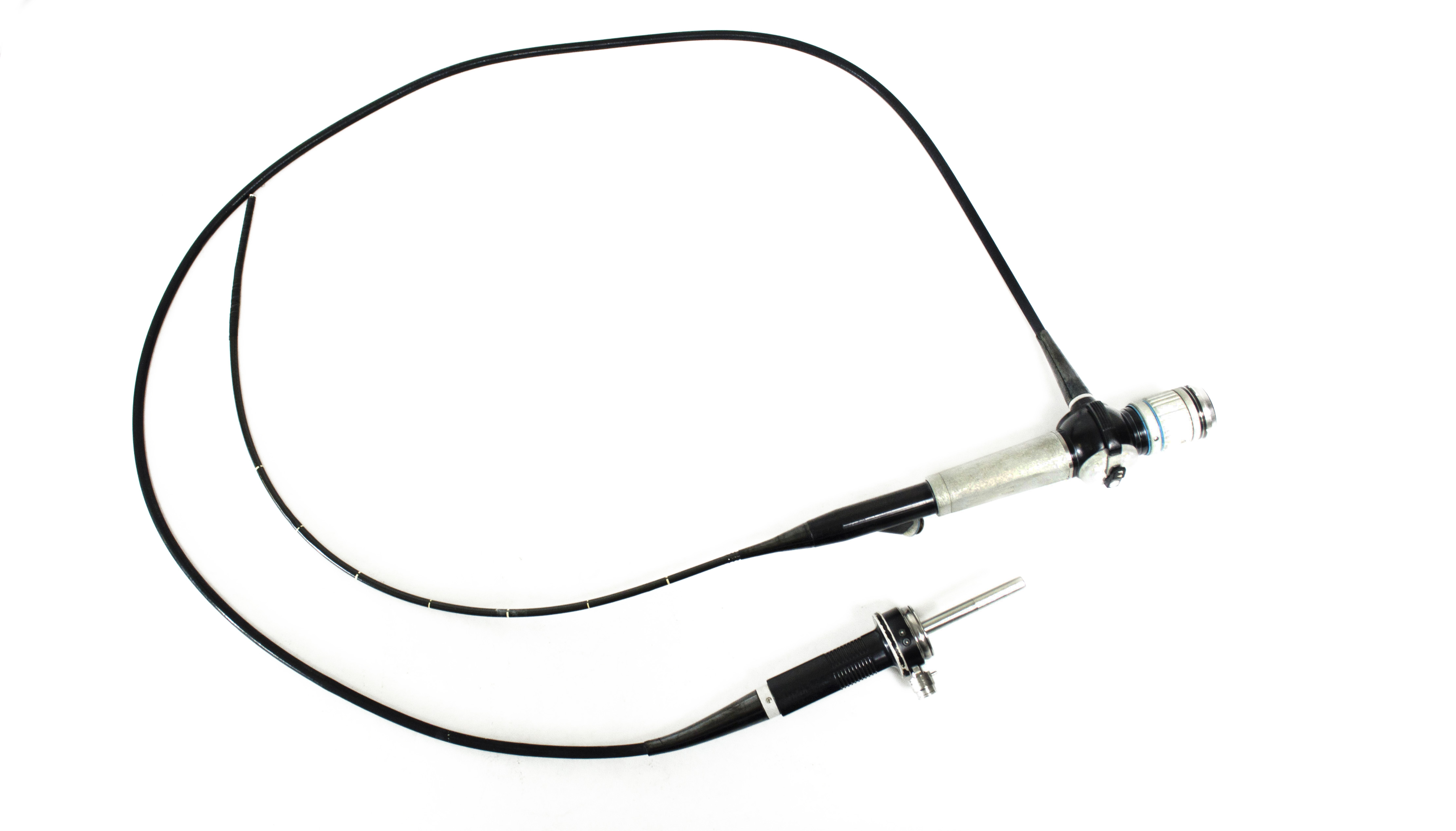 Flexible Bronchoscope ENDOCORP