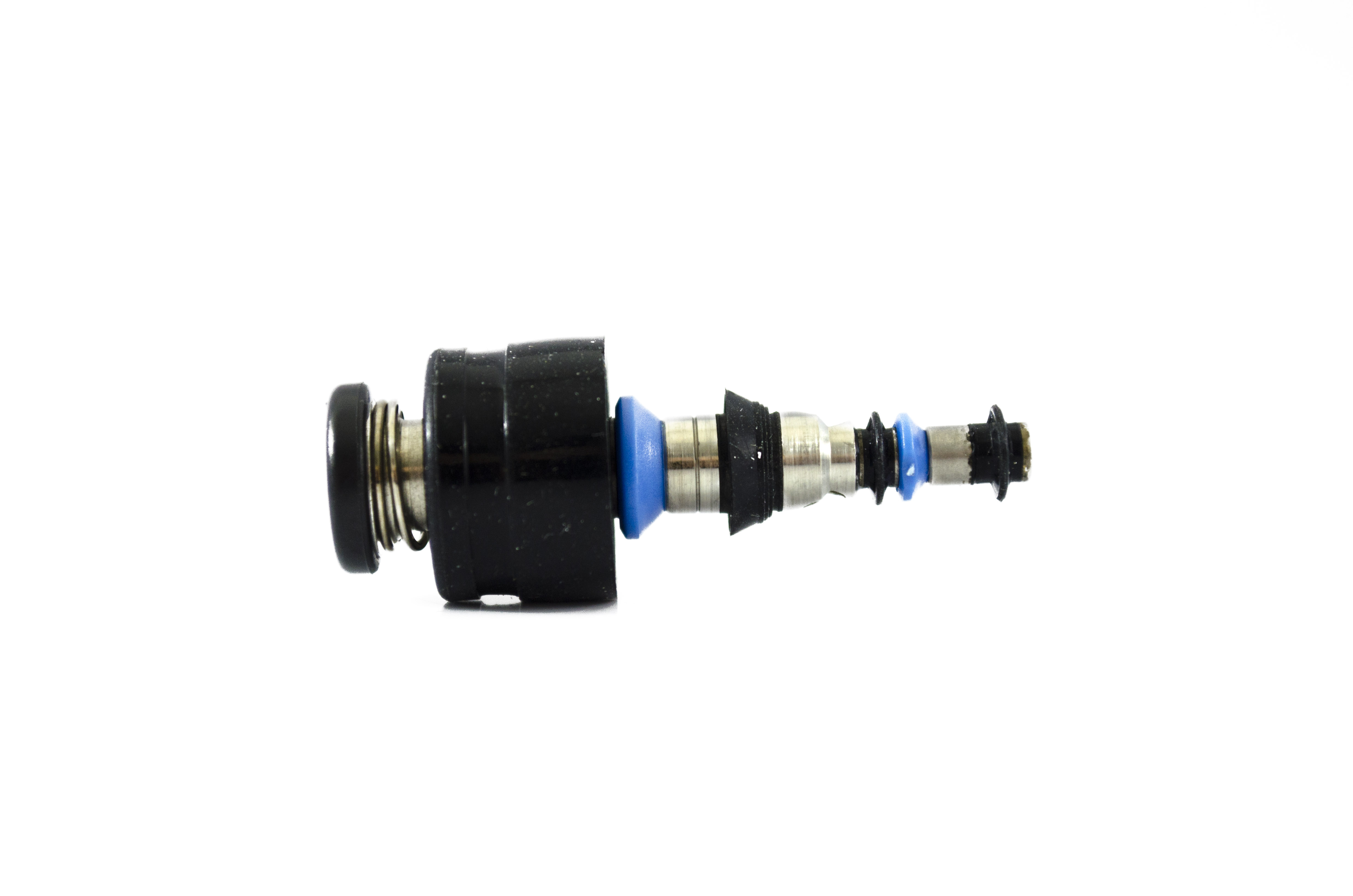 Reusable Air/Water Valve - MH-438 (Compatible): For 140, 160, 180, 190 Series