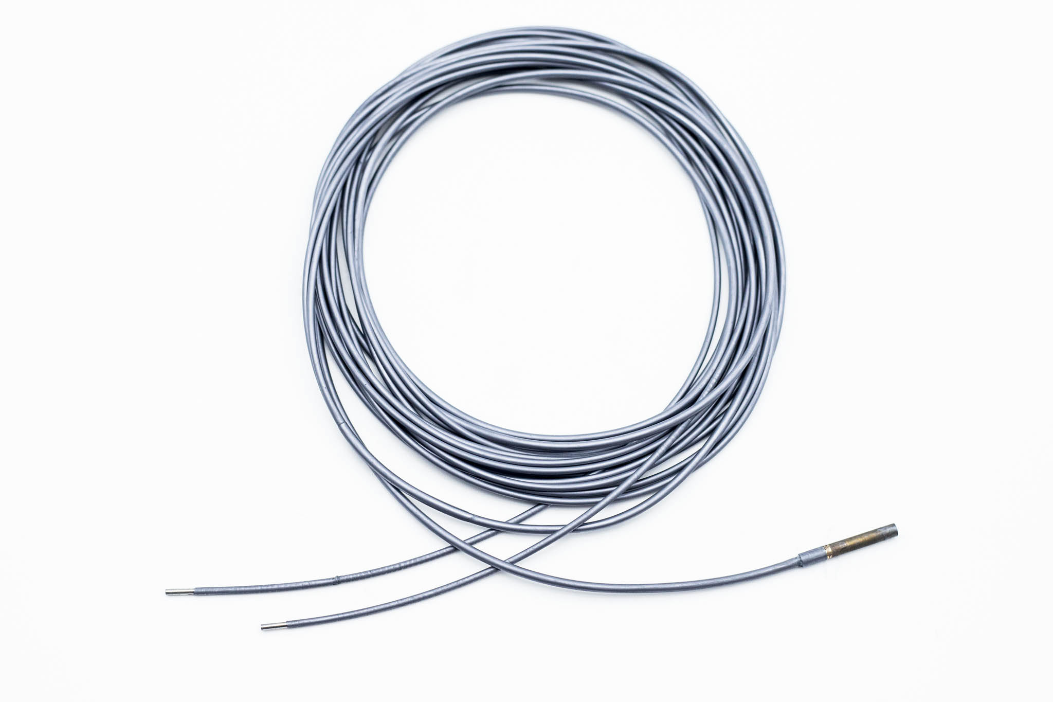 (OEM Compatible) Light Guide Fiber Bundle - EC-450LS5