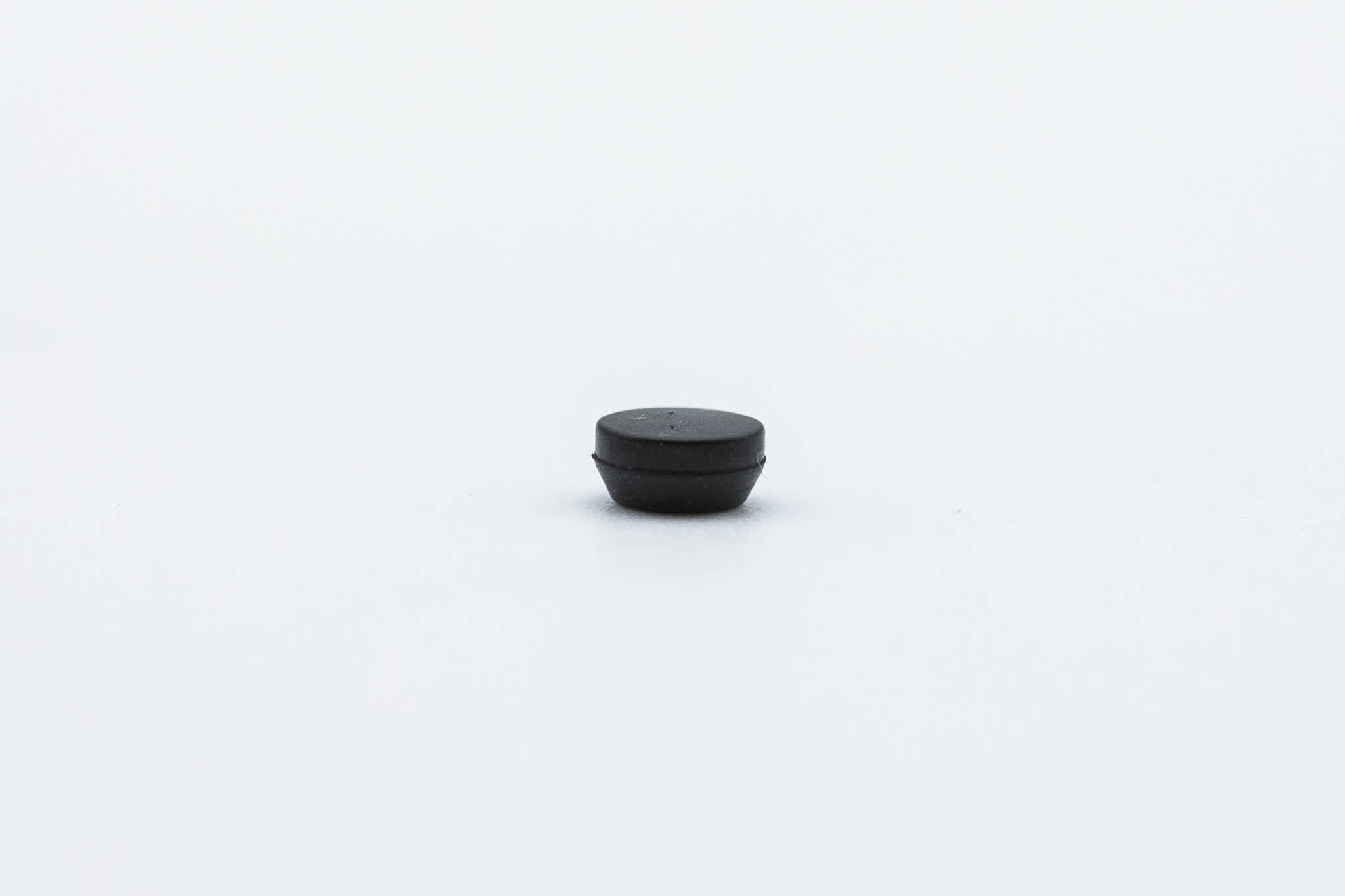 OEM Rubber Cover: Side Cover Cap  - Many Fujinon Models