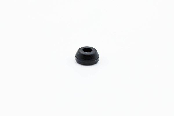 OEM Rubber Cover: Side Cover Cap  - Many Fujinon Models