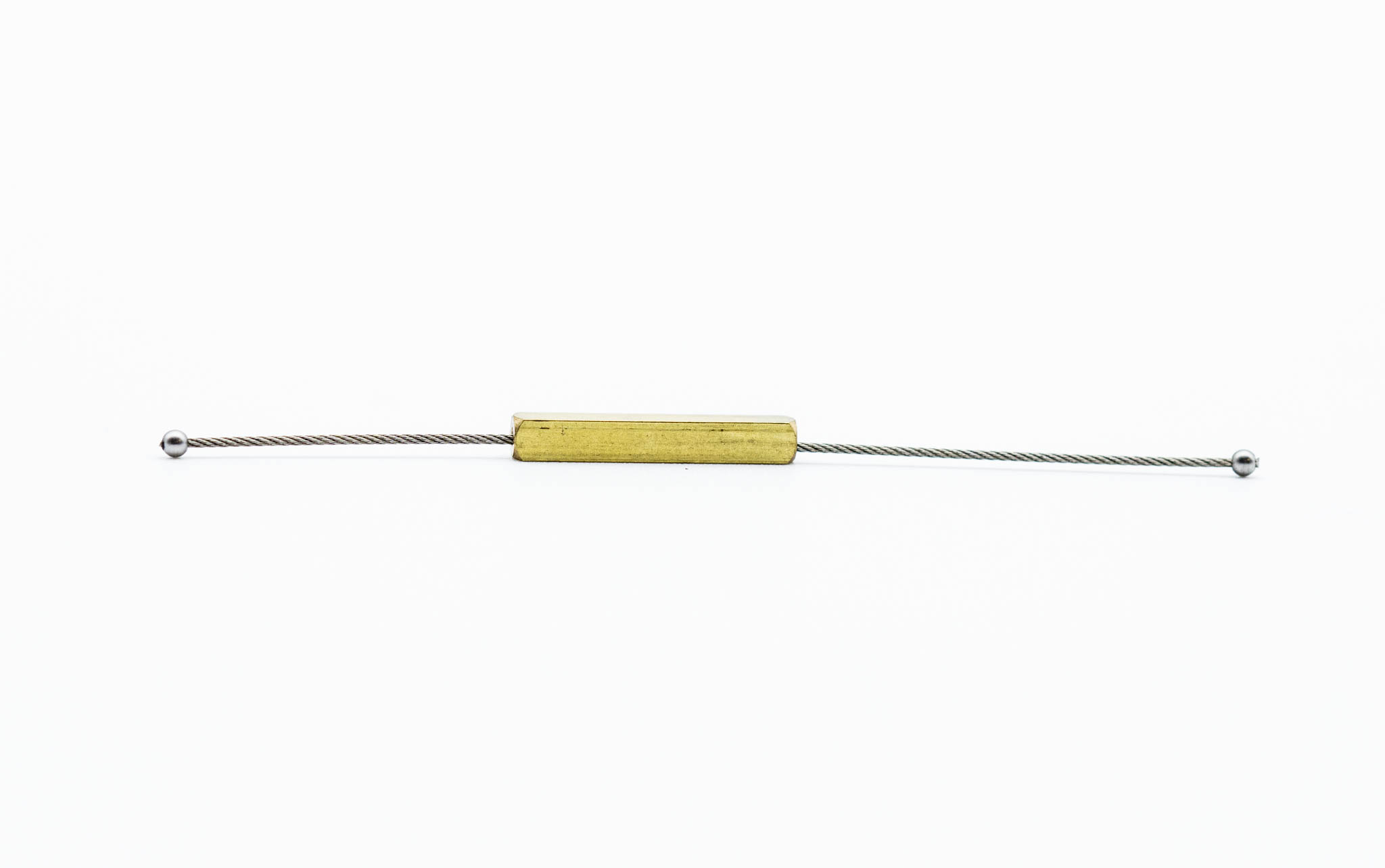 OEM Drum Wire Set - EC-450HL2
