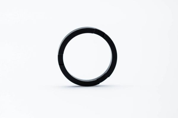 (OEM Compatible) R/L Trim Ring - Many Models