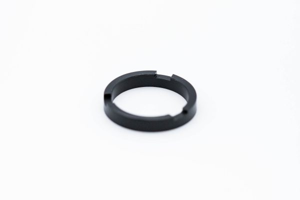 (OEM Compatible) R/L Trim Ring - Many Models