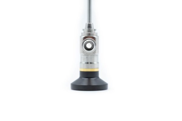 Rigid Arthroscope (30 Degree, 4.0 mm Diameter) - Compatible with Karl Storz Model 7230BA