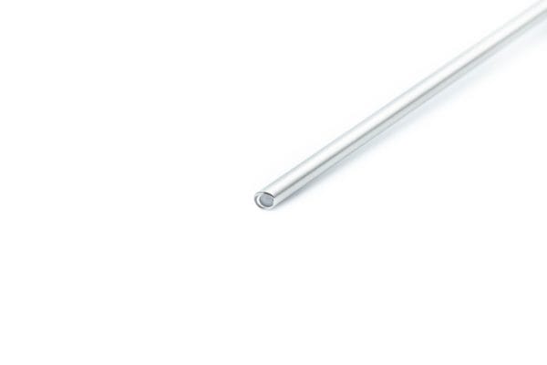 Rigid Arthroscope (30 Degree, 4.0 mm Diameter) - Compatible with Karl Storz Model 7230BA