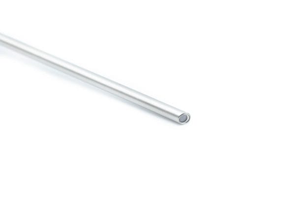 Rigid Arthroscope (30 Degree, 4.0 mm Diameter) - Compatible with Karl Storz Model 7230BA