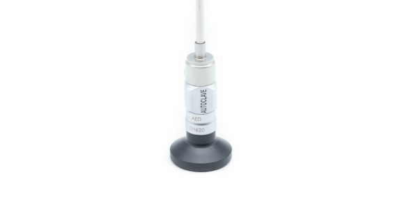 Rigid Cystoscope (70 Degree, 4.0 mm Diameter) - Compatible with ACMI Model M3-70A