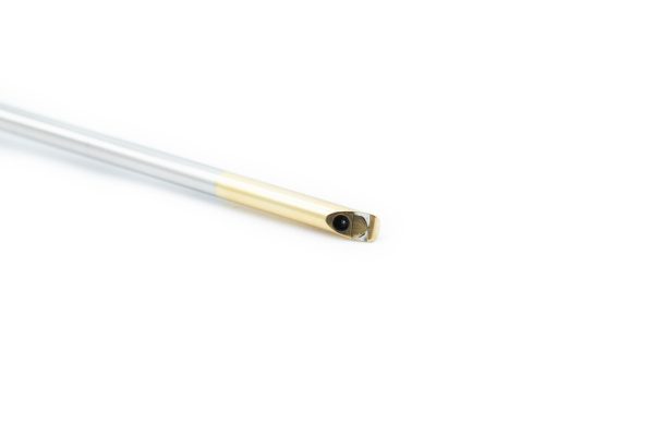 Rigid Cystoscope (70 Degree, 4.0 mm Diameter) - Compatible with ACMI Model M3-70A