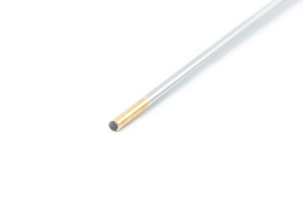 Rigid Cystoscope (12 Degree, 4.0 mm Diameter) - Compatible with ACMI Model M3-12A