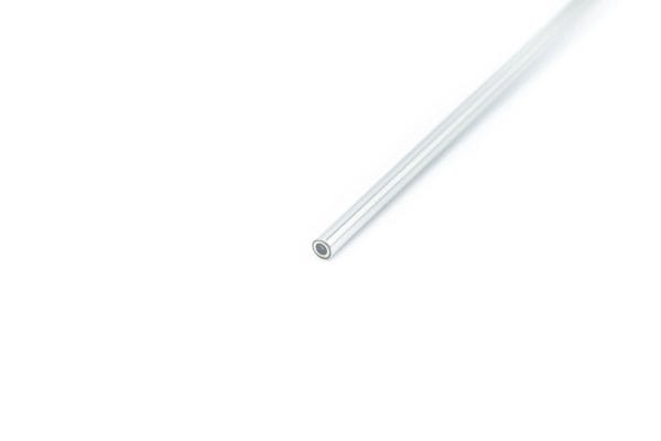 Rigid Laparoscope (0 Degree, 10 mm x 300 mm)