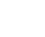 Quality ISO logo