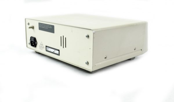 Richard Wolf 2352.011 Bipolar ESU Electrosurgical Unit