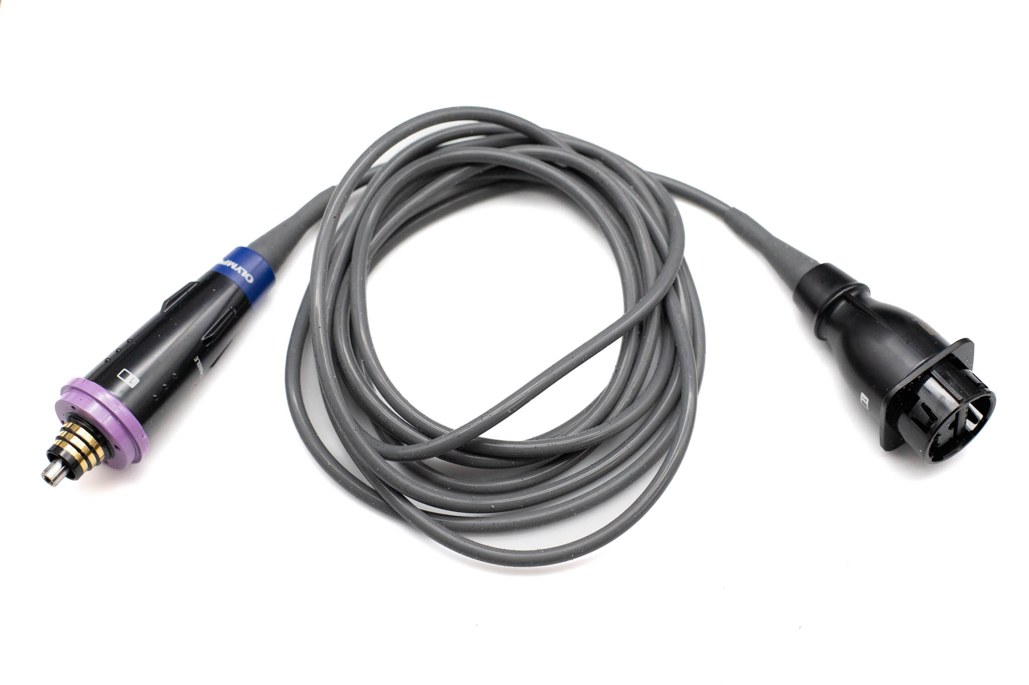 Thunderbeat Transducer Probe TDTB400 [1 Piece] ENDOCORP